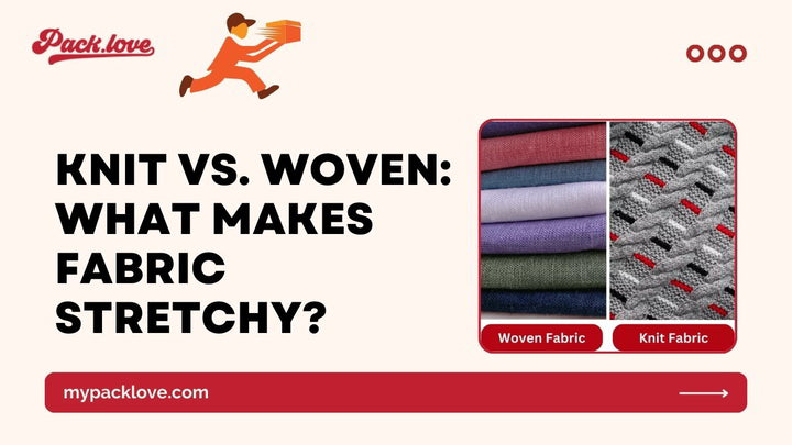 Sewing Stretchy Fabrics: Pro Tips for Smooth, Flat Seams