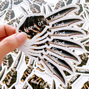 Hang Tags