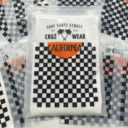 Zipper Bags