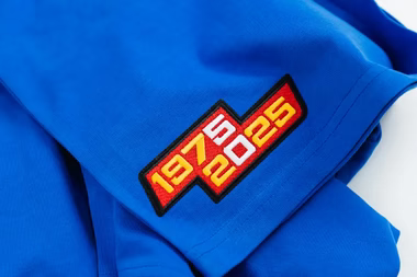 Work image