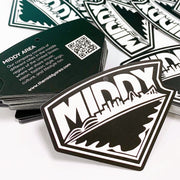 Hang Tags