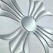 Highdensity Metallic