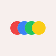 1-4 Colors