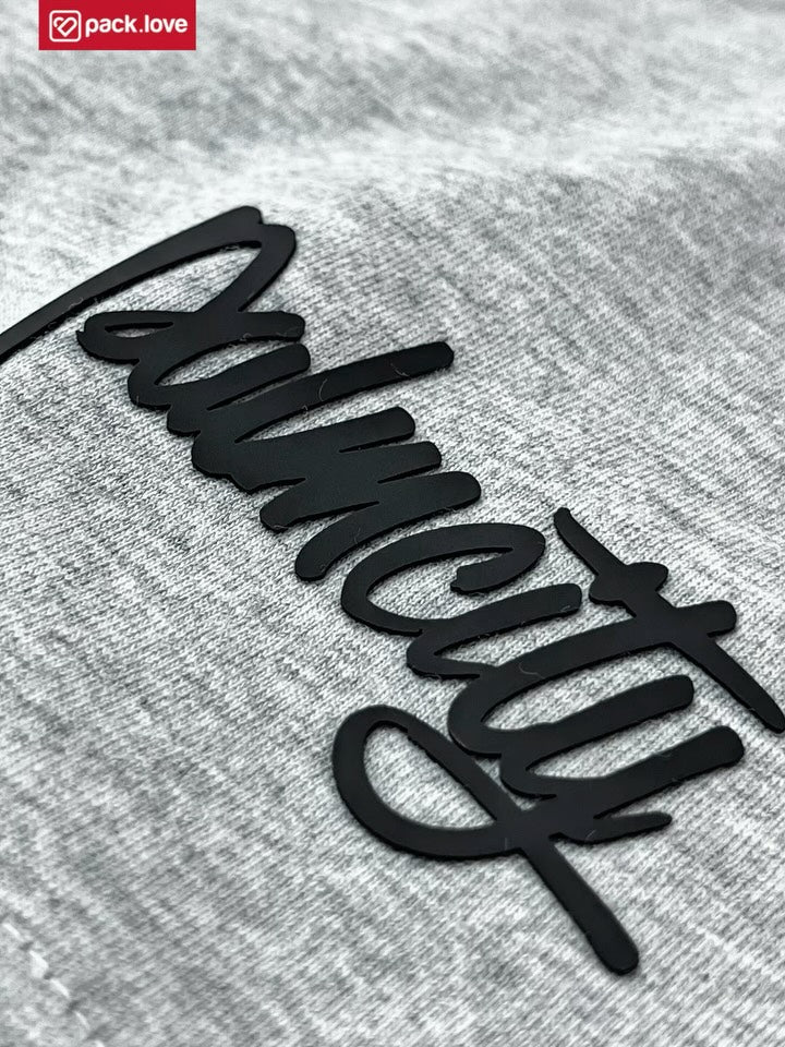 Instagram image