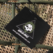 Hang Tags