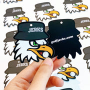 Hang Tags