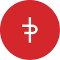 Bulk order discounts
