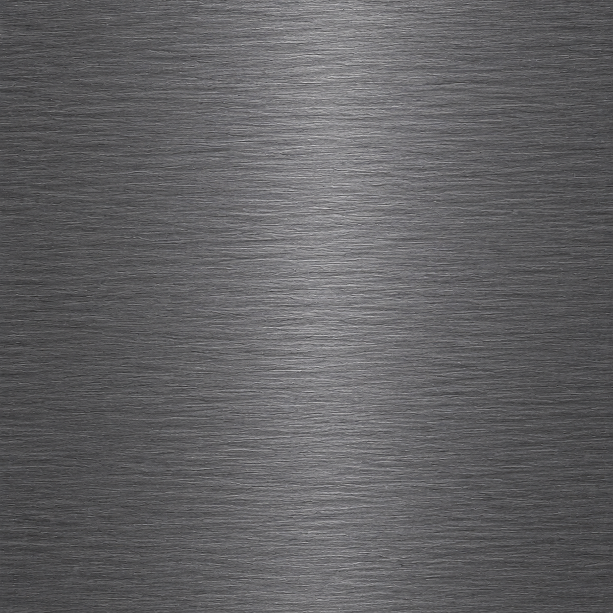 Highdensity Metallic