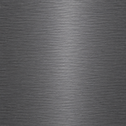 Highdensity Metallic
