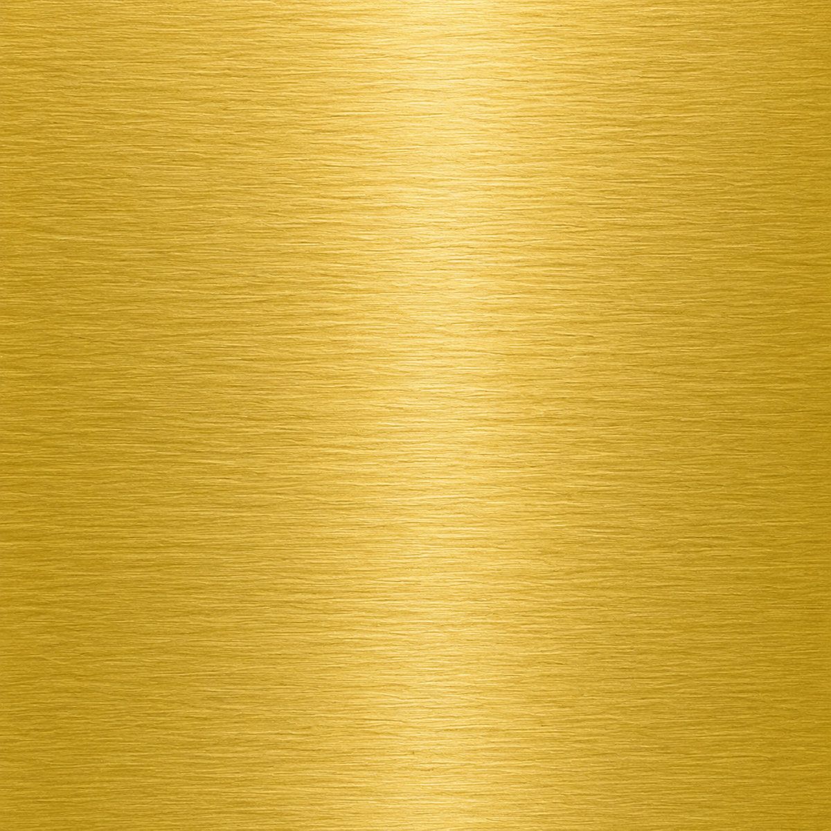 Highdensity Metallic