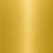 Highdensity Metallic
