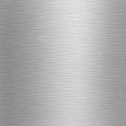Highdensity Metallic