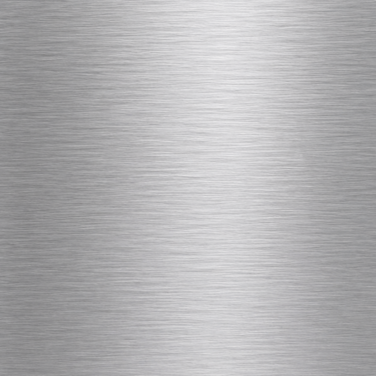 Highdensity Metallic