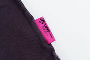 Woven Labels