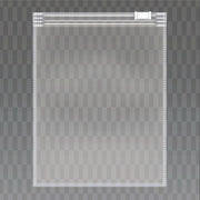 Clear