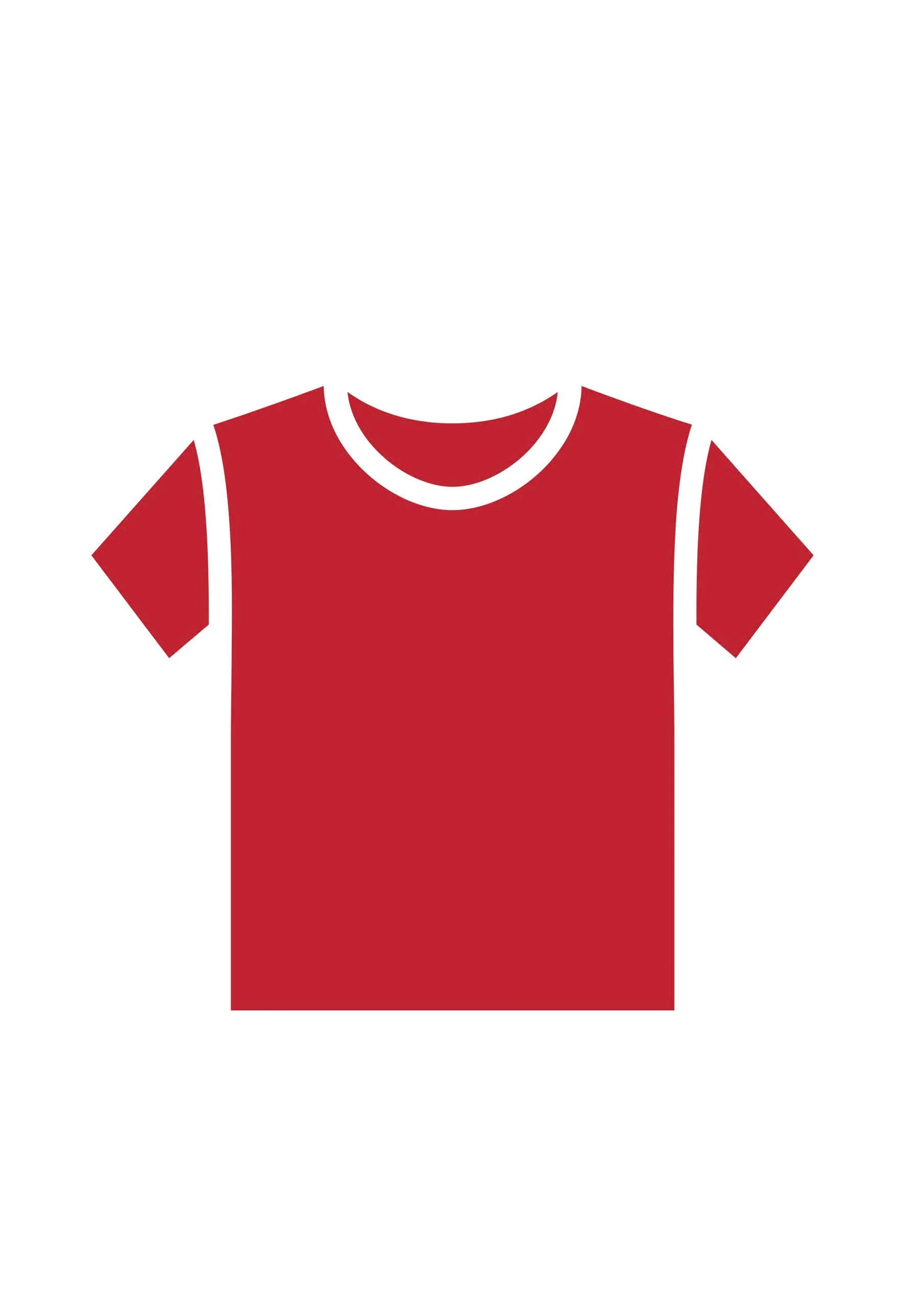 Multiple sizes available for tees, hoodies, or full sets