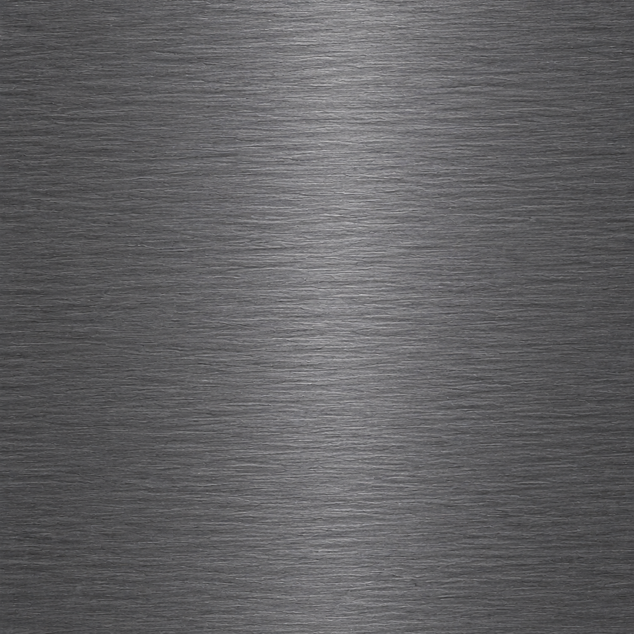 Bronze Metallic